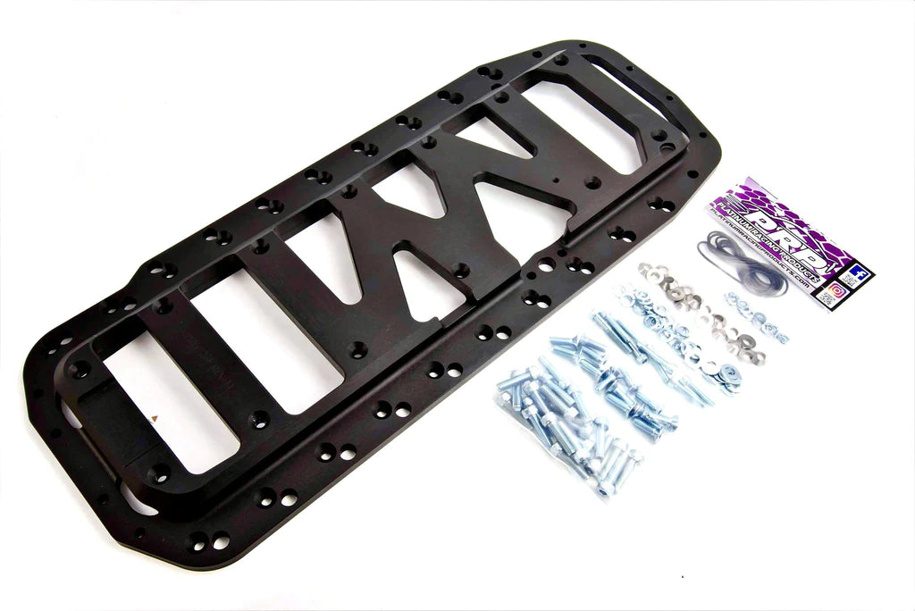 PRP RB26 2WD Block Brace Only