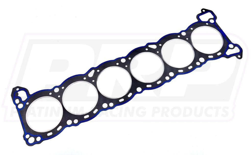 Vulcan Cut Ring Head Gasket to suit Nissan RB25/RB26/RB30 Twin Cam