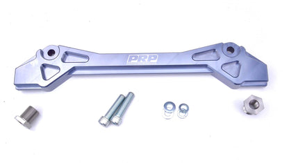 Nissan Hicas Lockout Bar - S14/ S15/ R33/ R34