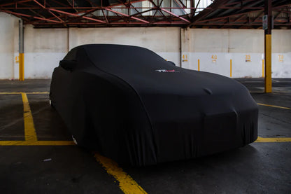 S14 Silvia Indoor Car Cover