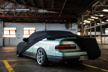 S13 Silvia/ 200SX/ 240SX Indoor Car Cover
