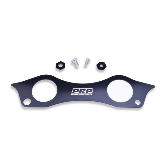 PRP RB26 Twin Cam Timing Mark Backing Plate