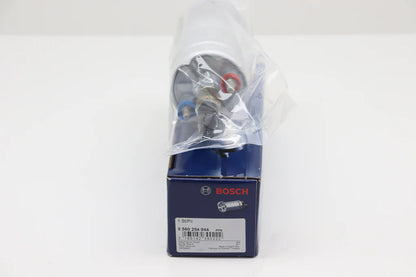 Bosch 044 Inline Fuel Pump