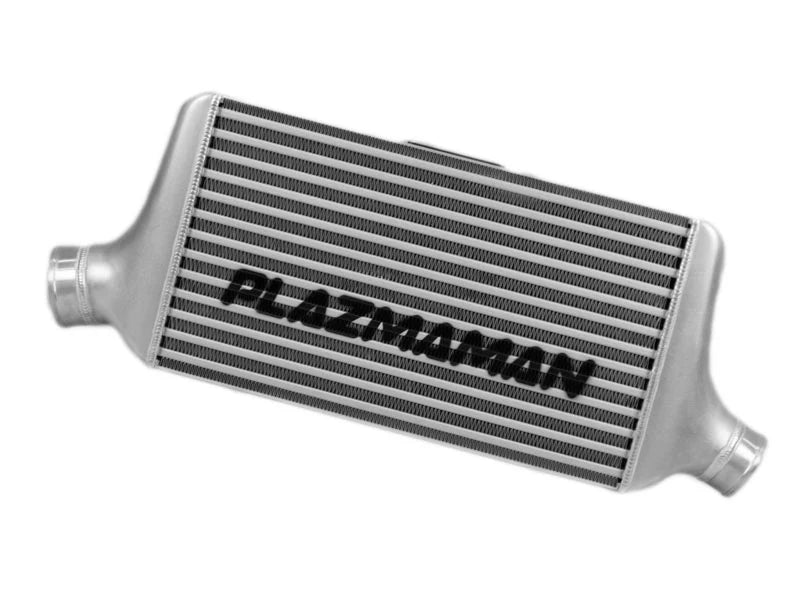 Plazmaman 500x300x100 Pro Series Intercooler