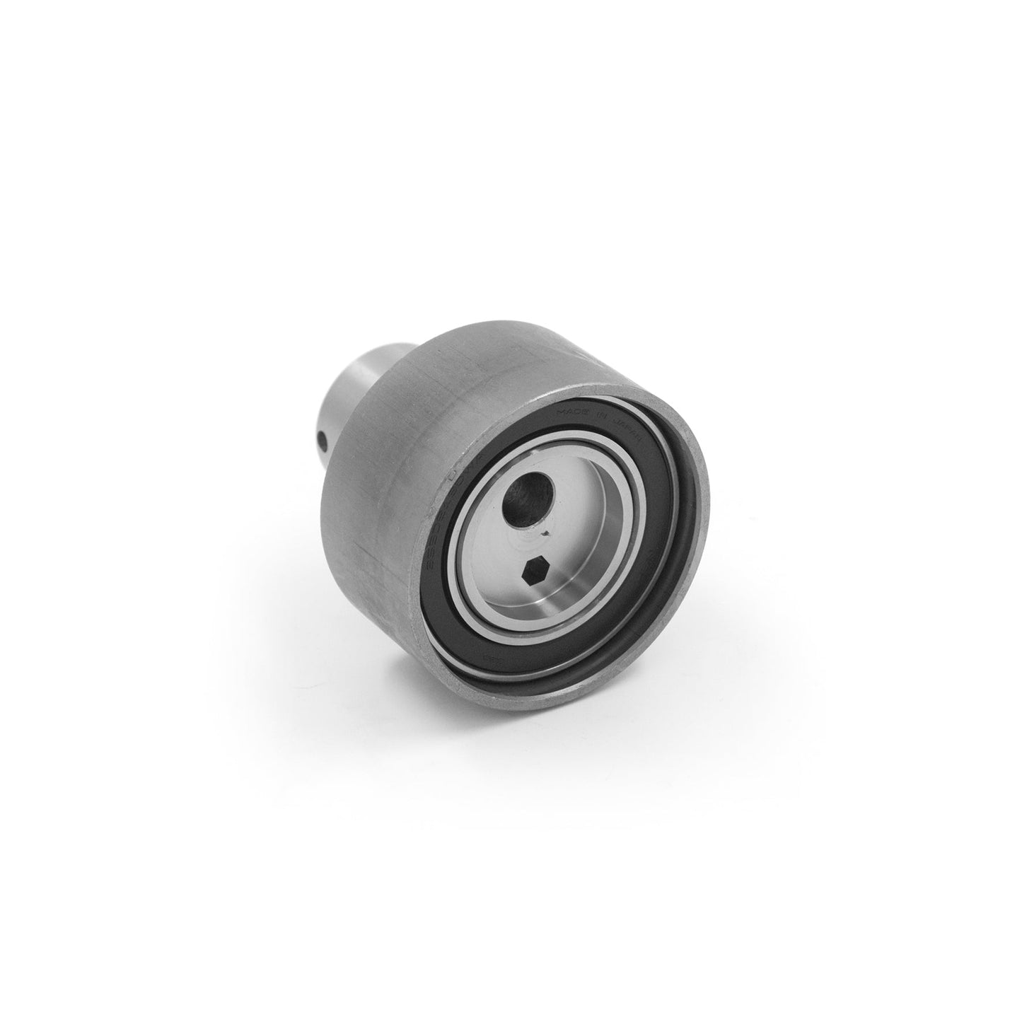 Cambelt Tensioner Bearing for Nissan RB Engines